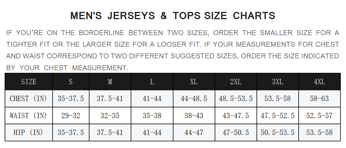 D.Lions Black Fan Gear Performance Pullover Hoodie Player Game Football Jerseys