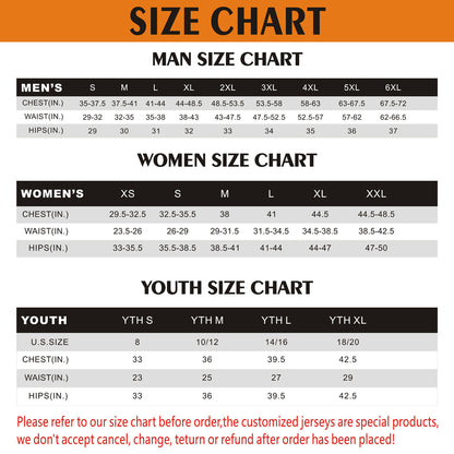 S.Seahawks #14 Sam Darnold Player Green Vapor Limited Football Jerseys