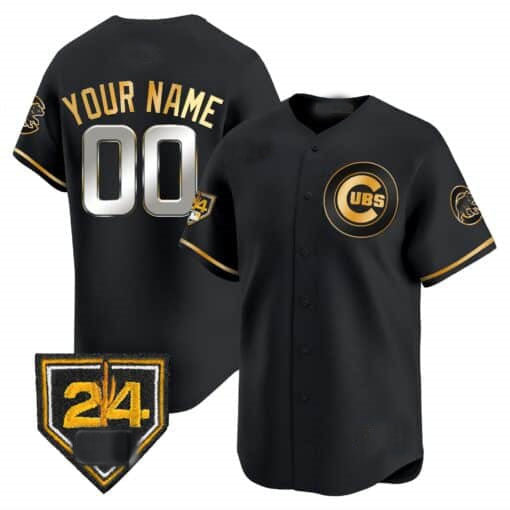Custom C.Cubs Spring Training Patch Vapor Premier Limited V2 Jersey¨C Stitched Baseball Jerseys
