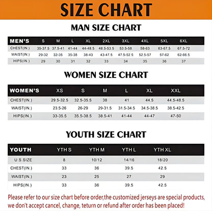 NY.Yankees Blank Player Black Home Replica Elite Baseball Jerseys