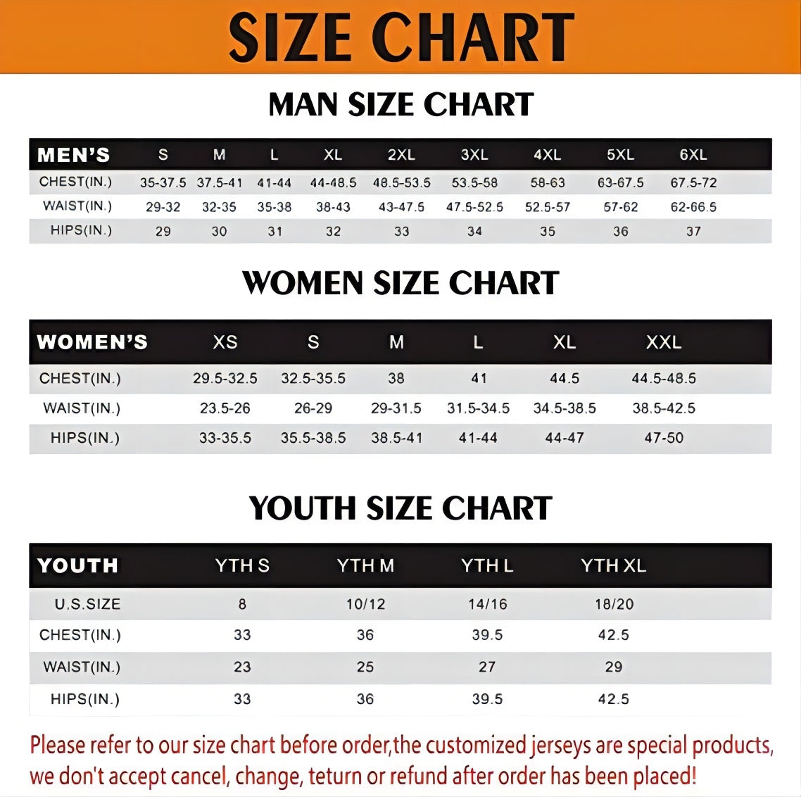 #12 12th Fan Player S.Seahawks Royal Vapor F.U.S.E. Limited Football Jerseys