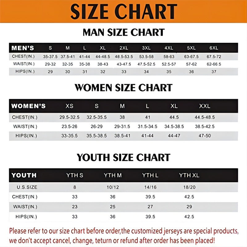 IN.Pacers #33 Myles Turner Player Navy Swingman Icon Edition Basketball Jerseys