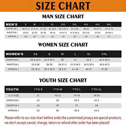 T.Titans #10 Vince Young Player White Home Game Football Jerseys